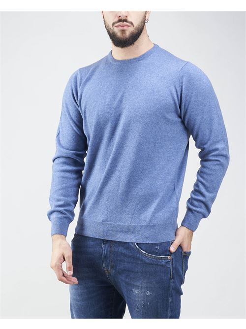 Pure cashmere sweater Della Ciana DELLA CIANA | Sweater | 7132561
